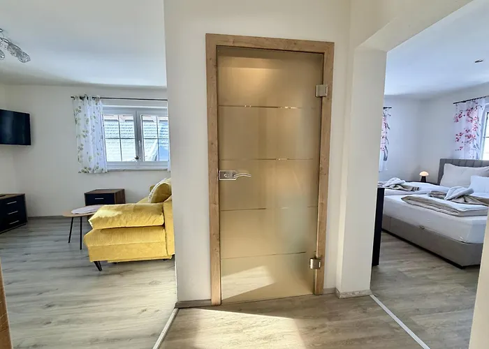 Feel Free 95 By Aa Homes 하우스 임 엔슈탈