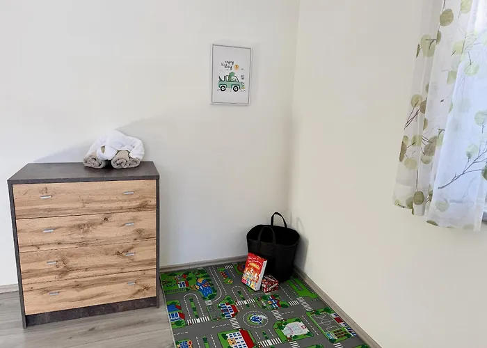 아파트 Feel Free 95 By Aa Homes *