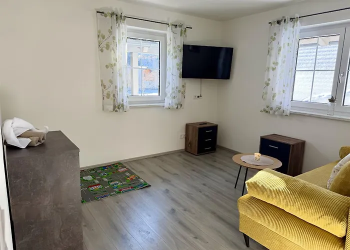 Feel Free 95 By Aa Homes Apartament Haus im Ennstal