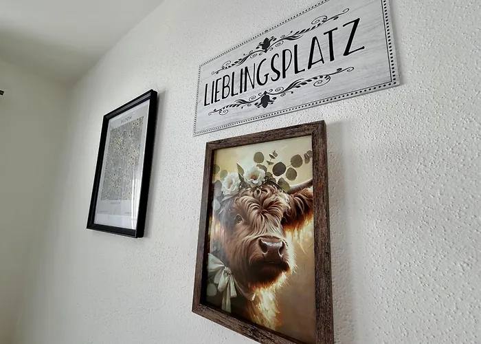 Feel Free 95 By Aa Homes *