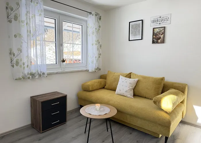 Feel Free 95 By Aa Homes