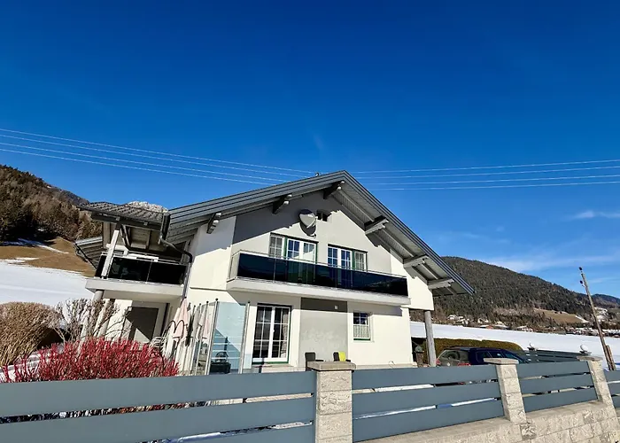 Feel Free 95 By Aa Homes *