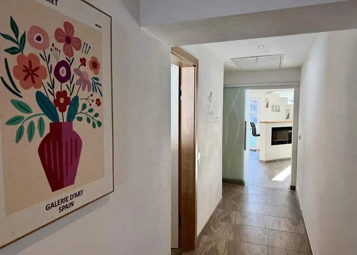 Feel Free 95 By Aa Homes *