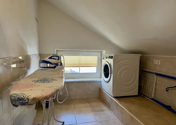 Feel Free 95 By Aa Homes *