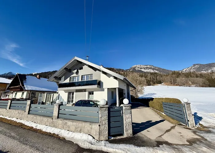 Feel Free 95 By Aa Homes *