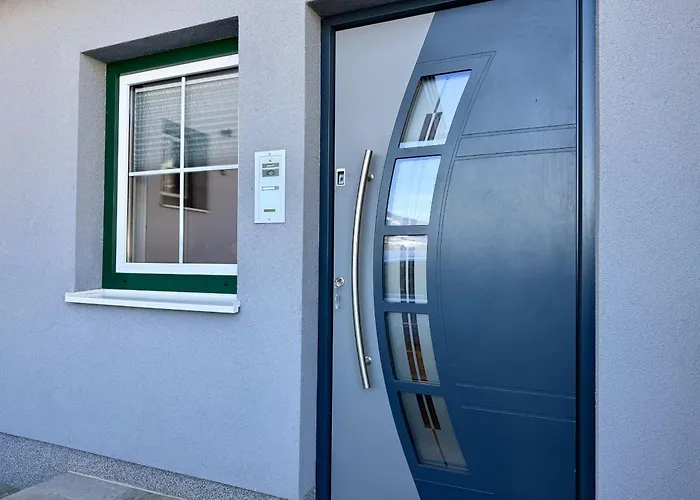 Feel Free 95 By Aa Homes *